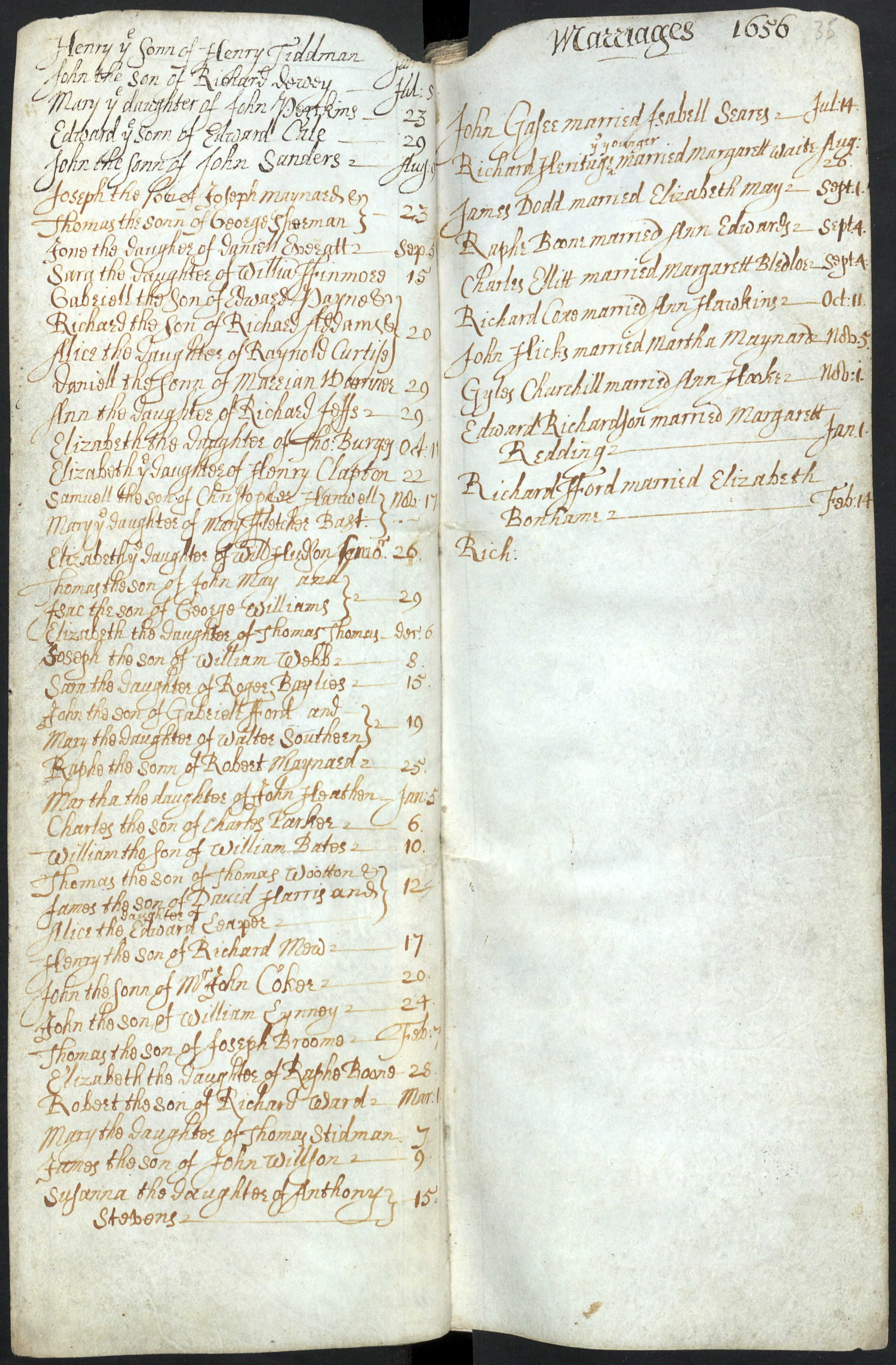 Citation image